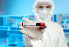 Вакцина против коронавируса из США: Все добровольцы выработали антитела