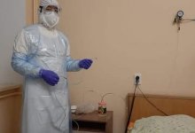 Аппараты на 3D-принтере