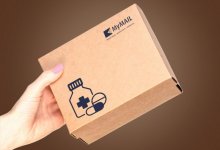 Air Astana доставляет медикаменты по Казахстану