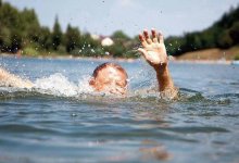 10-летняя девочка и спасавшие ее двое взрослых утонули в Темиртау