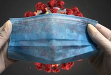 По ресторанам: 225 казахстанцев оштрафовали за нарушение карантина