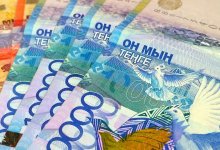 Студенты и пенсионеры Казахстана не смогут получить 42 500 тенге за июль