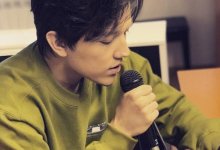 Димаш Кудайбергенов анонсировал отрывок новой песни