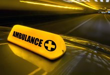 Корона-такси запустили в Атырауской области