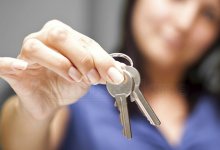 "Черная риэлторша" обманула карагандинцев на три миллиона тенге