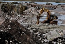 Объем производства в металлургической промышленности вырос с начала года в Казахстане