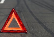 Три молодых боксера сборной Атырауской области погибли в ДТП