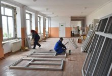 Сделаем красиво!