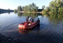 Несмотря на карантин, североказахстанцы продолжают купаться на пляжах. Уже утонуло 11 жителей региона