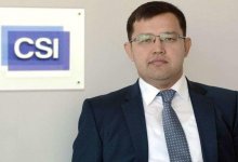 Около 2 млн казахстанцев переболело коронавирусом - советник Токаева