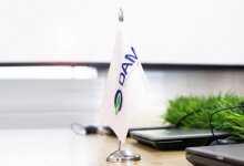 Фонд «Даму» выдал 5,7 трлн тенге кредитов на более 90 тысяч проектов