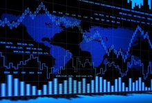 Форс-мажоров не ждем