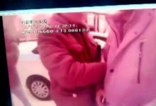 Педофил напал на ребенка в подъезде в Караганде: Начался суд