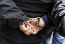 К восьми годам лишения свободы приговорили мужчину за нападение на девушек в Алматы