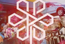 Экс-руководителей Фонда медстрахования Казахстана подозревают в хищениях