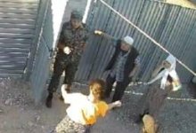 Возмущенный лаем собаки военный пришел с пистолетом к пенсионерам – фонд «Не молчи»