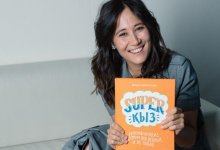 Они смогли и ты сможешь!