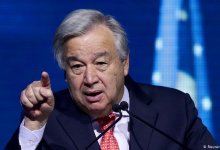 ООН: 26 человек владеют половиной всех мировых богатств