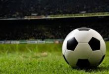 КФФ отказала в помощи бывшим футболистам и сотрудникам ФК «Иртыш»