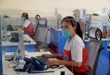 Астанчане стали в два раза меньше звонить в скорую помощь