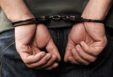 Работников кладбища Алматы задержали за завышение цен на погребение