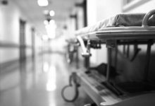 Умерших от неизвестной пневмонии будут хоронить по новым правилам в Алматы