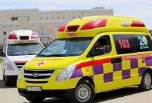 В Нур-Султане сообщили, как получить свидетельство о смерти на умершего дома человека