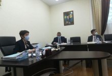 «Слышащее государство»: год спустя