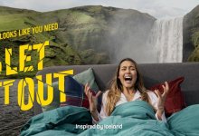 Все надоело? Выпусти пар, не выходя из дома