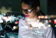 Решение казахстанской компании ERP-Service стало доступно клиентам SAP по всему миру