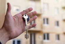 Жилищный вопрос закалил неимущих