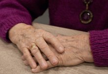 Минтруда назвал фейком информацию о снижении пенсионного возраста казахстанцев