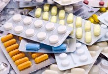 Власти ЗКО завили, что готовы выкупить у оптовиков непроданные лекарства