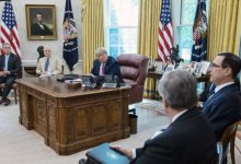 Состязания с триллионами