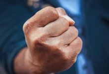 Драка из-за девушки закончилась смертью двух парней в Усть-Каменогорске