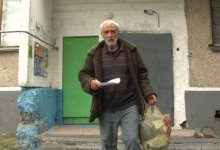 Инвалид из Костаная лишился квартиры, пока находился в психбольнице