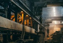 Россия построит в Казахстане завод стоимостью 410 миллиардов тенге