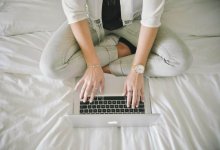 Люди адаптировались работать из дома и не хотят возвращаться в офис – исследование