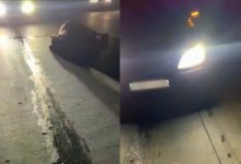 В Алматинской области мужчина умер в столкновении с коровой