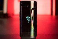 Вышел самый мощный смартфон в мире: Цена, характеристика и описание