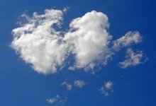 Какой будет погода в августе и сентябре в Казахстане