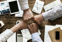 Как руководить молодыми сотрудниками, не желающими "убивать" себя на работе. Мнение эксперта