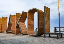 Главный санврач ВКО отменил запрет на отдых на Алаколе