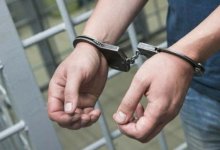 Похищение пятилетней девочки: жители Сатпаева требуют выдать им подозреваемого