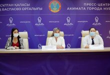 Врач-инфекционист рассказала, в каких случаях больной COVID-19 будет госпитализирован