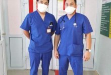 Осознанный выбор молодых