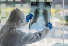 Ученые нашли блокирующее коронавирус вещество