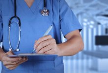 В августе Минздрав возобновит оказание плановой медпомощи населению