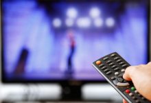 Мало прибыли от рекламы. Закрылся первый развлекательный телеканал в Казахстане