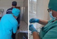 Как в Казахстане кастрируют осужденных педофилов